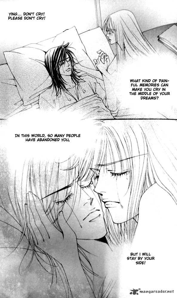 The One Chapter 79 page 42