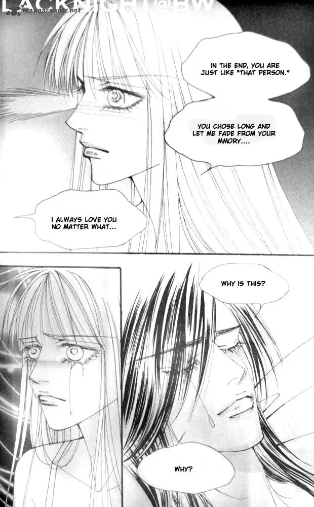 The One Chapter 79 page 41