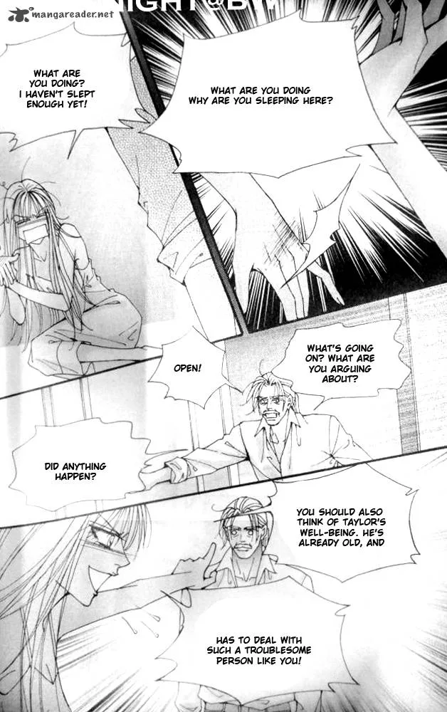 The One Chapter 79 page 45