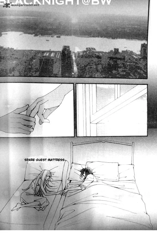 The One Chapter 79 page 43