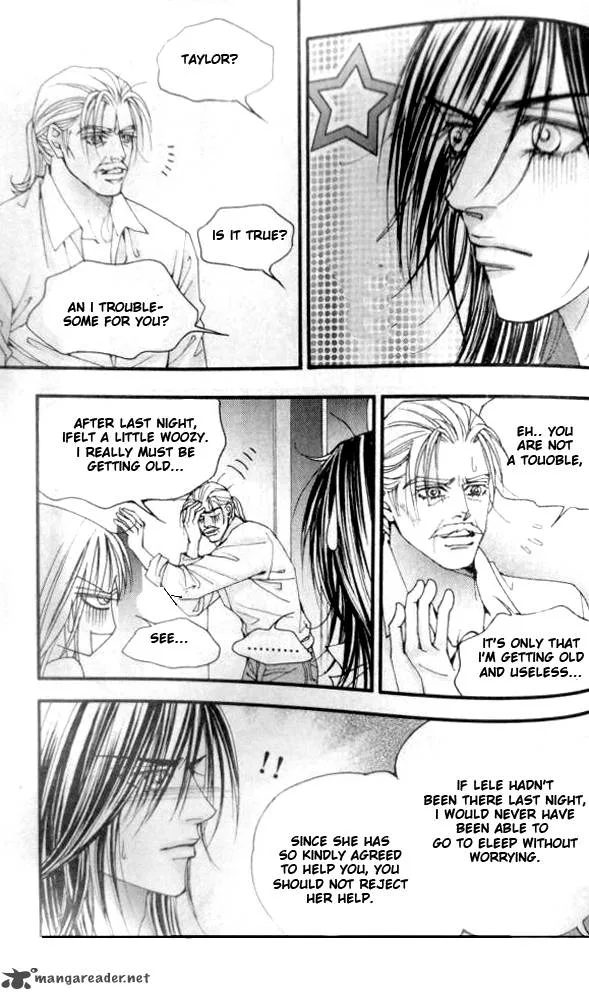The One Chapter 79 page 46