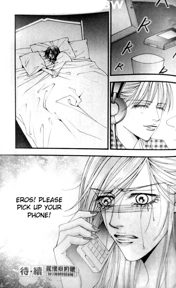 The One Chapter 79 page 48