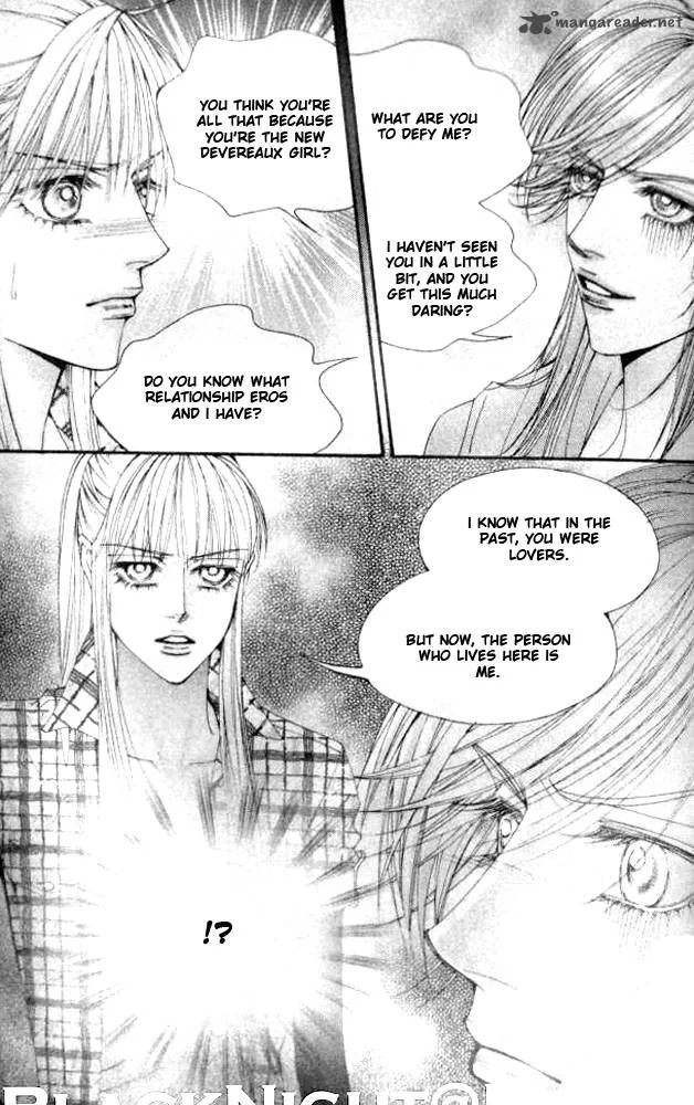 The One Chapter 80 page 29