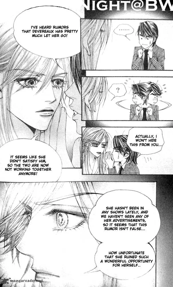 The One Chapter 80 page 44