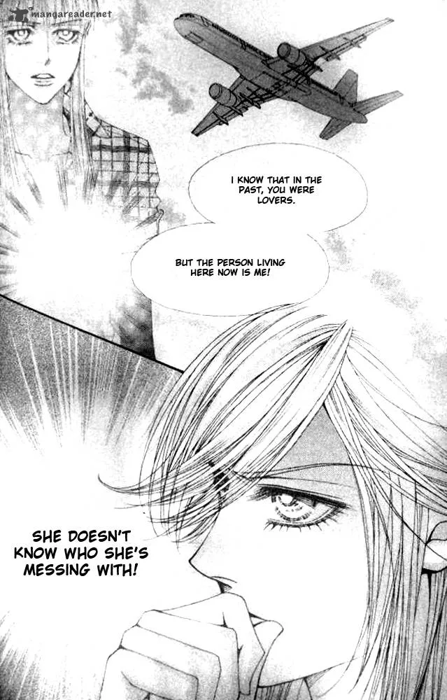 The One Chapter 80 page 46