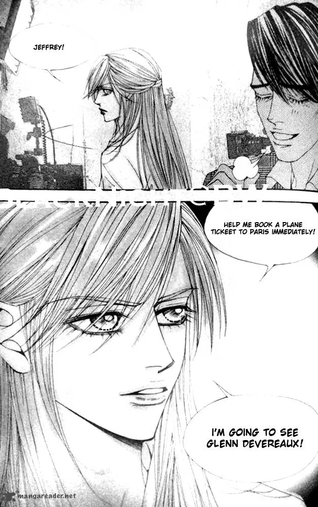 The One Chapter 80 page 45