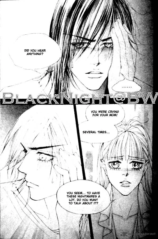 The One Chapter 81 page 23
