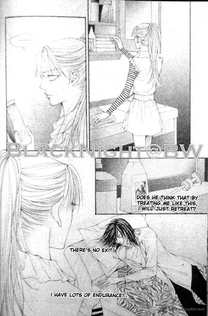 The One Chapter 81 page 20