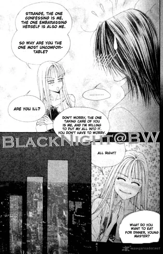 The One Chapter 81 page 15