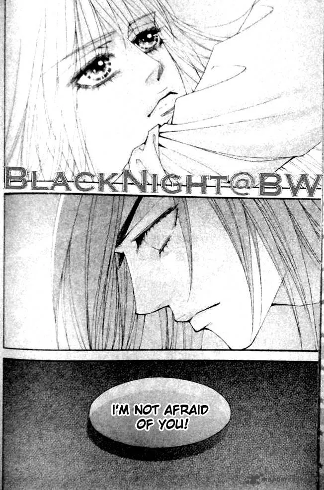 The One Chapter 81 page 10