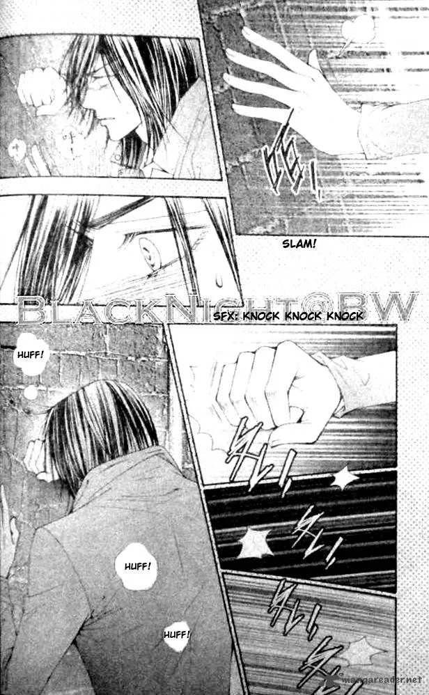 The One Chapter 81 page 30