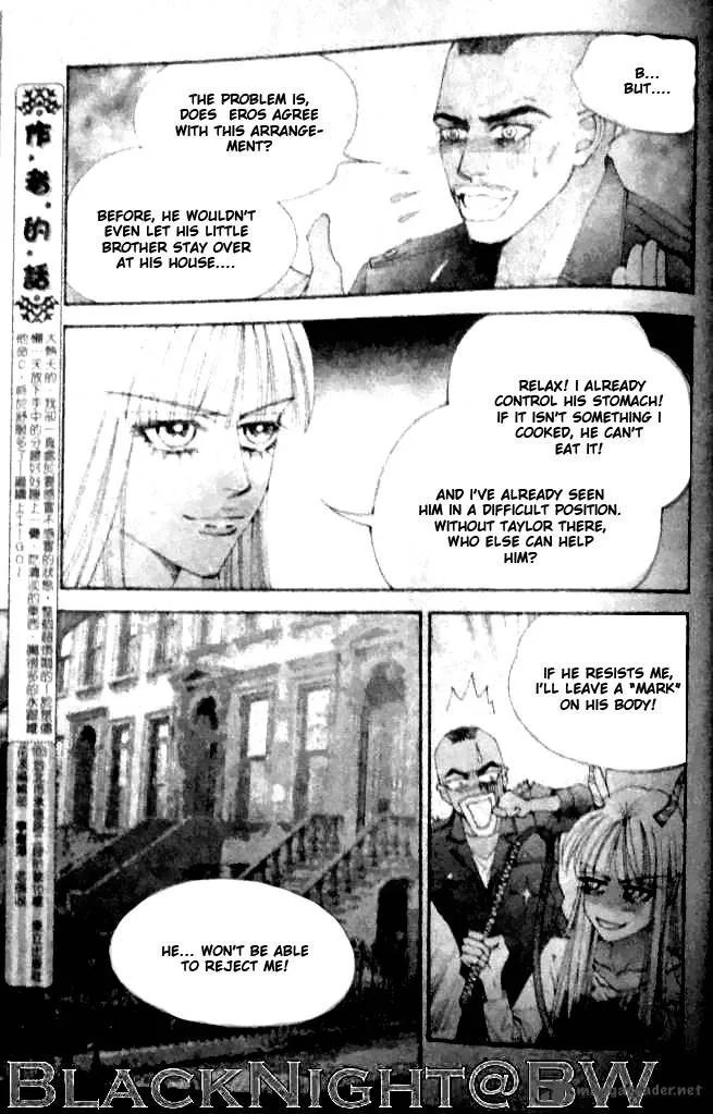 The One Chapter 81 page 5
