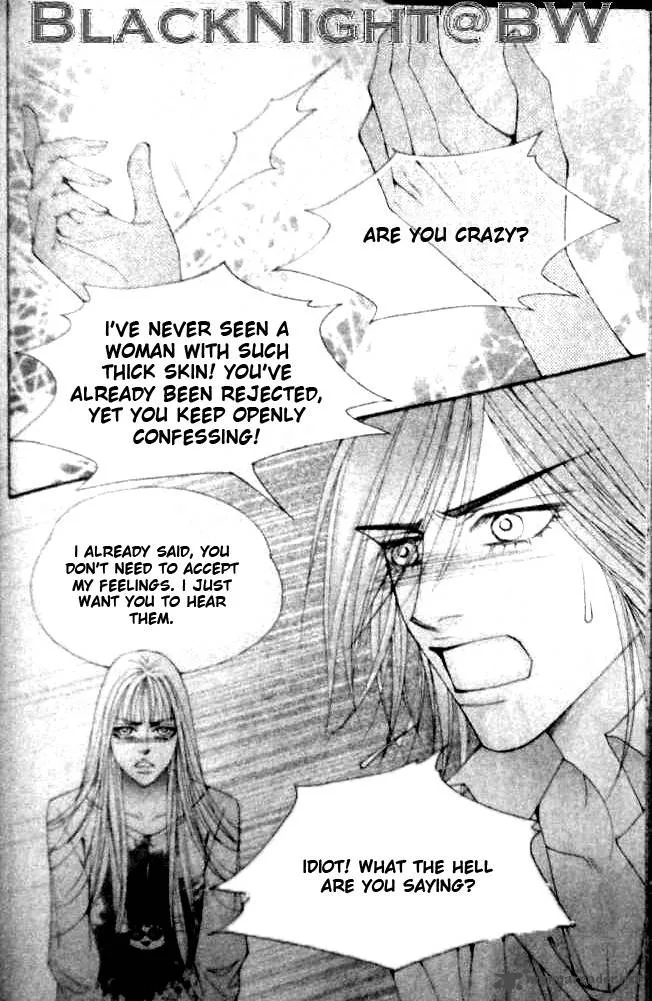 The One Chapter 81 page 14