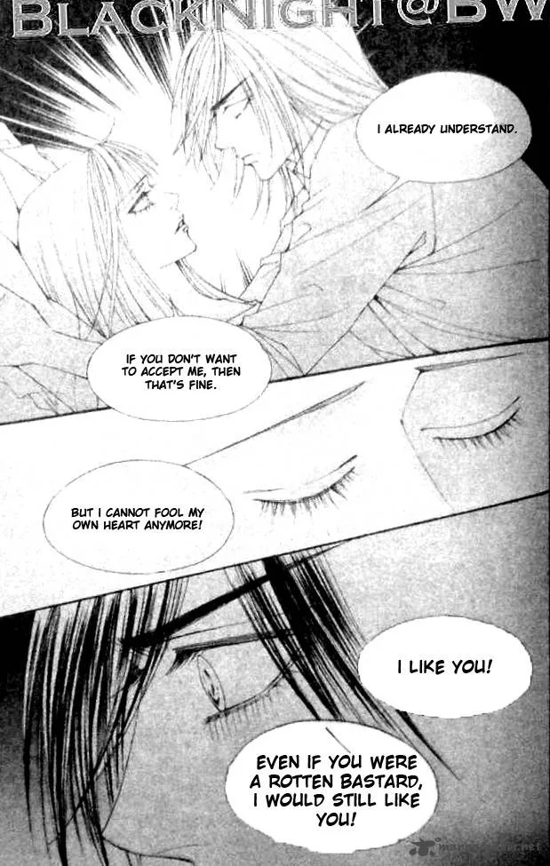 The One Chapter 81 page 13