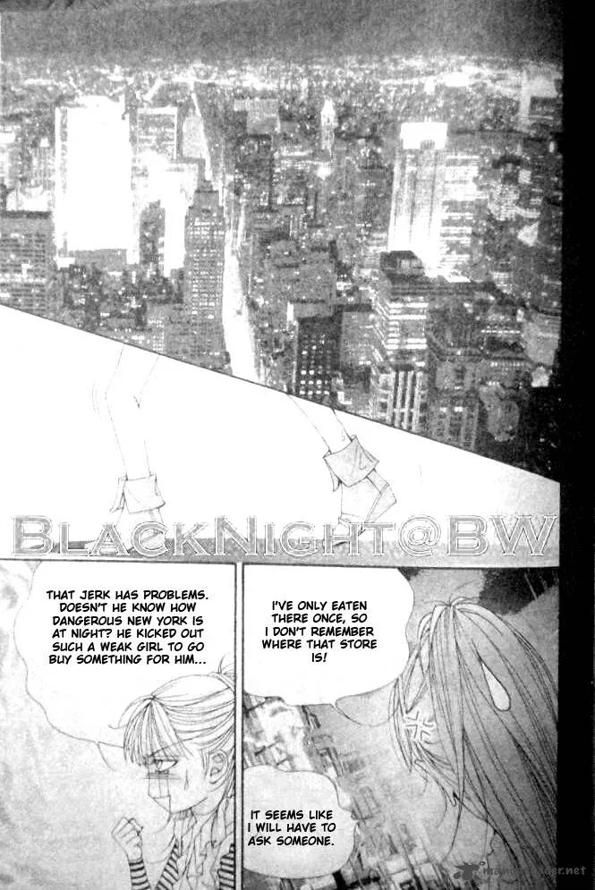 The One Chapter 81 page 25
