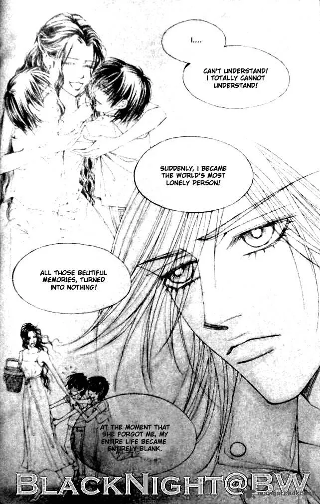 The One Chapter 81 page 39