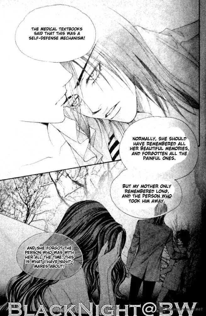 The One Chapter 81 page 38