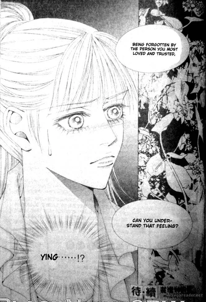 The One Chapter 81 page 40
