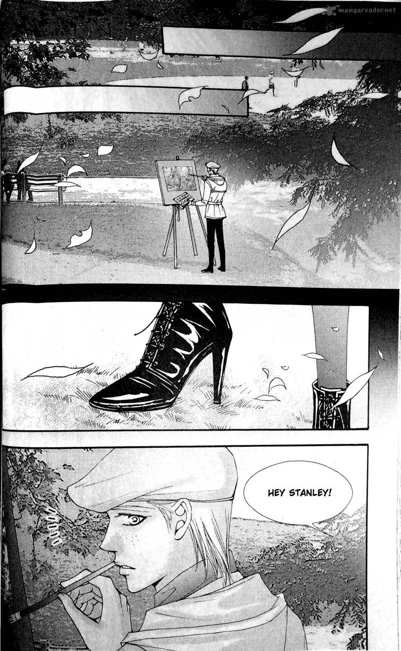 The One Chapter 82 page 13