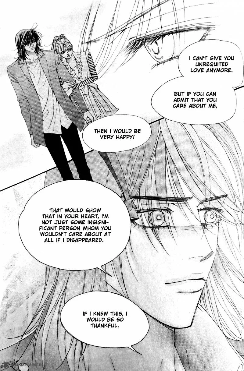The One Chapter 82 page 6