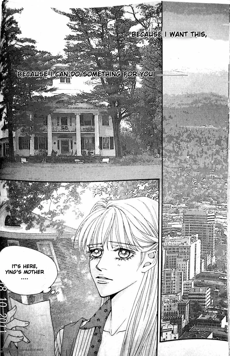 The One Chapter 82 page 21