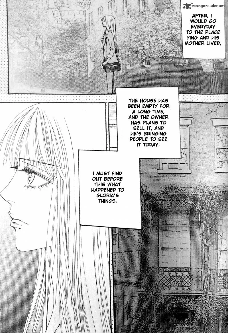 The One Chapter 82 page 32