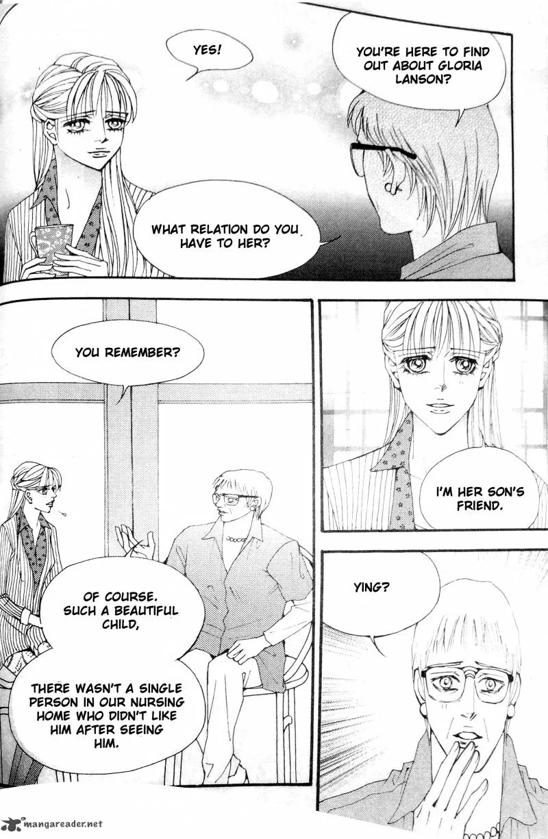 The One Chapter 82 page 23