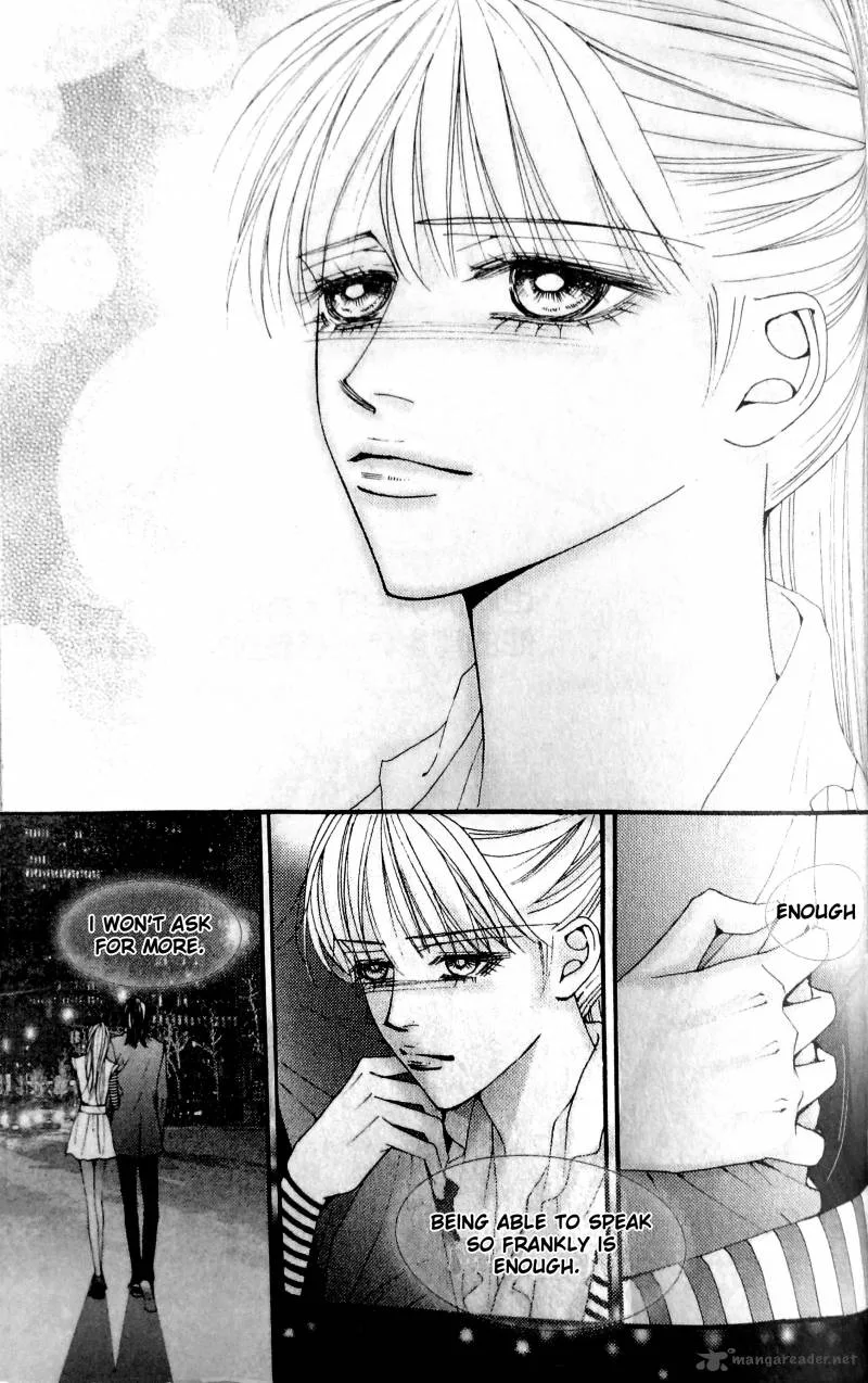 The One Chapter 82 page 10