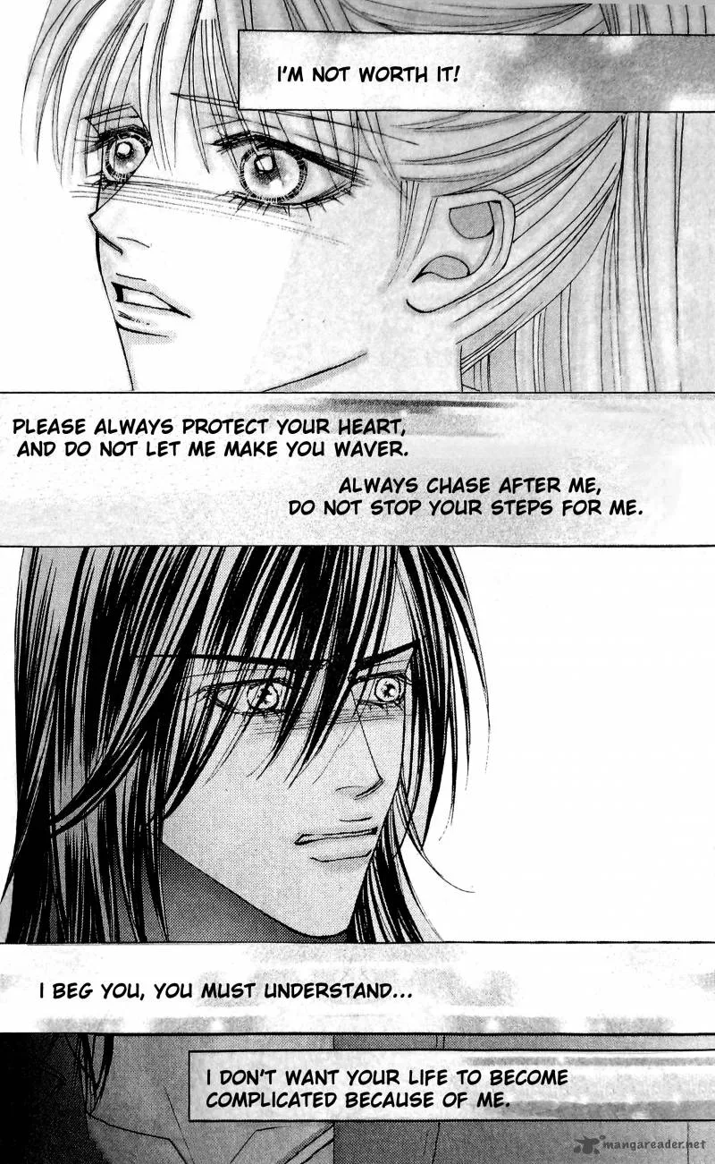 The One Chapter 82 page 9