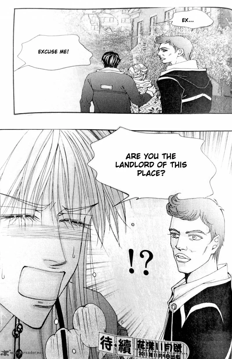 The One Chapter 82 page 36