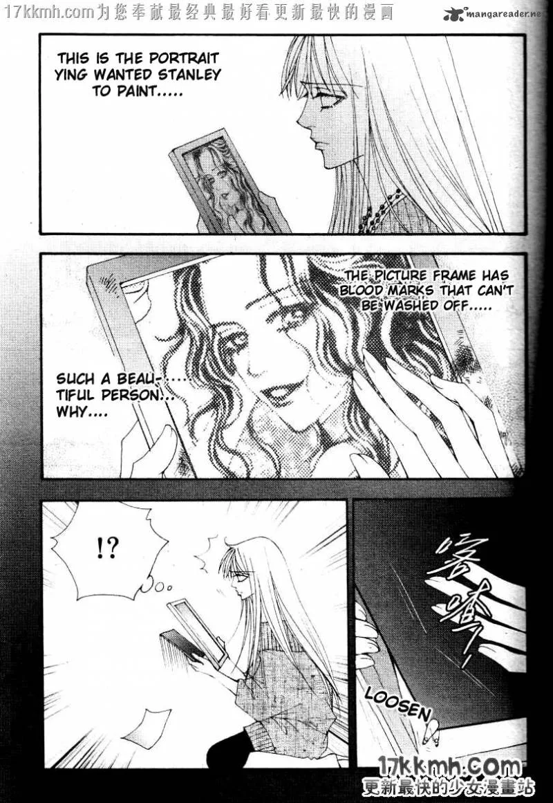 The One Chapter 83 page 24