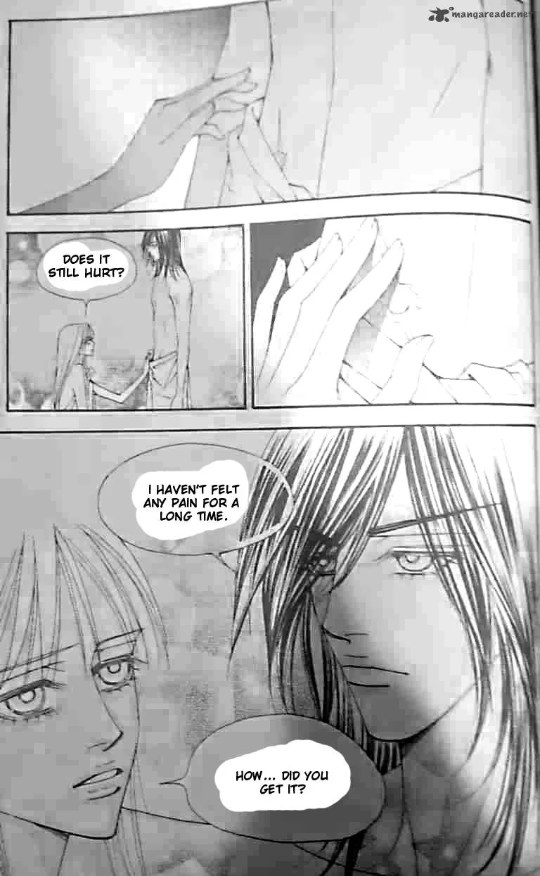 The One Chapter 84 page 25