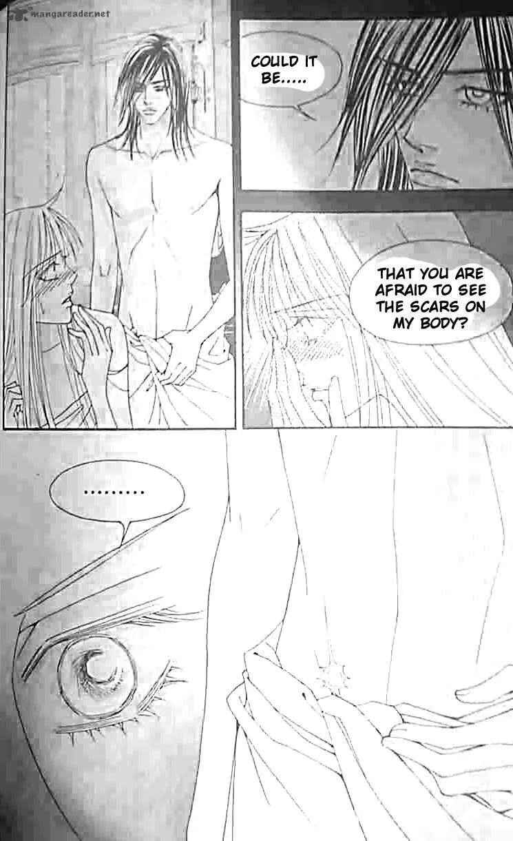 The One Chapter 84 page 24