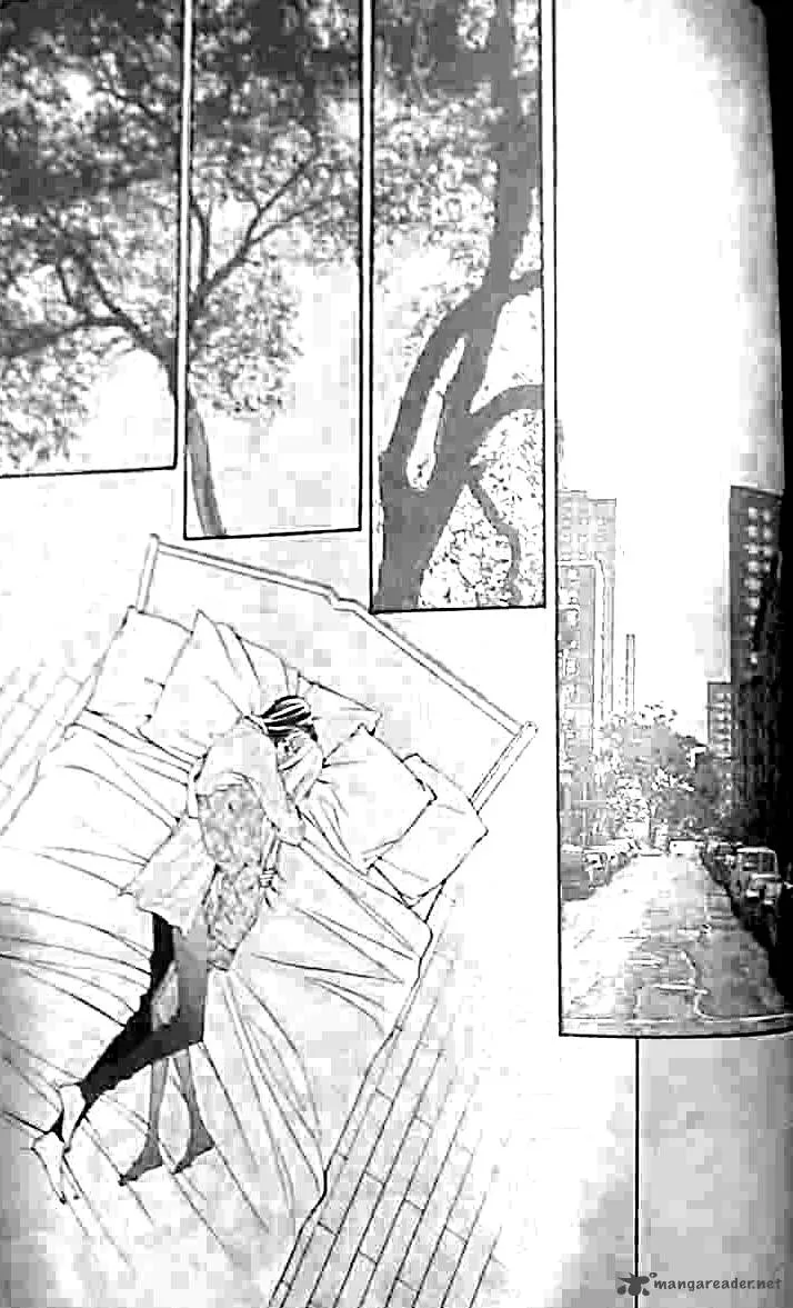 The One Chapter 84 page 7