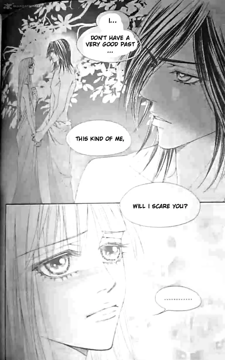 The One Chapter 84 page 28