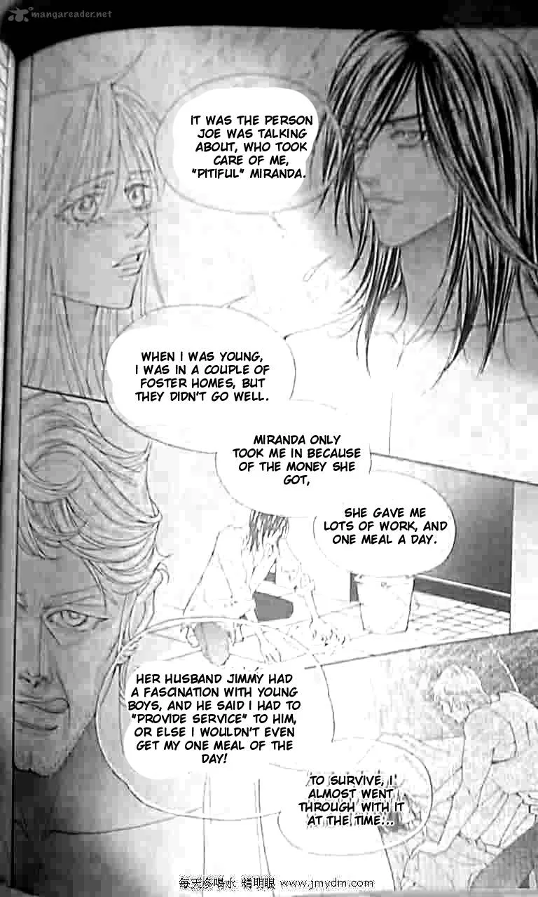 The One Chapter 84 page 26