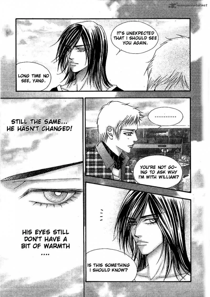 The One Chapter 85 page 14