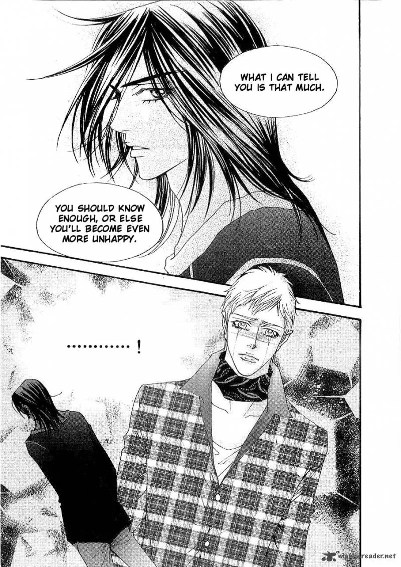 The One Chapter 85 page 20