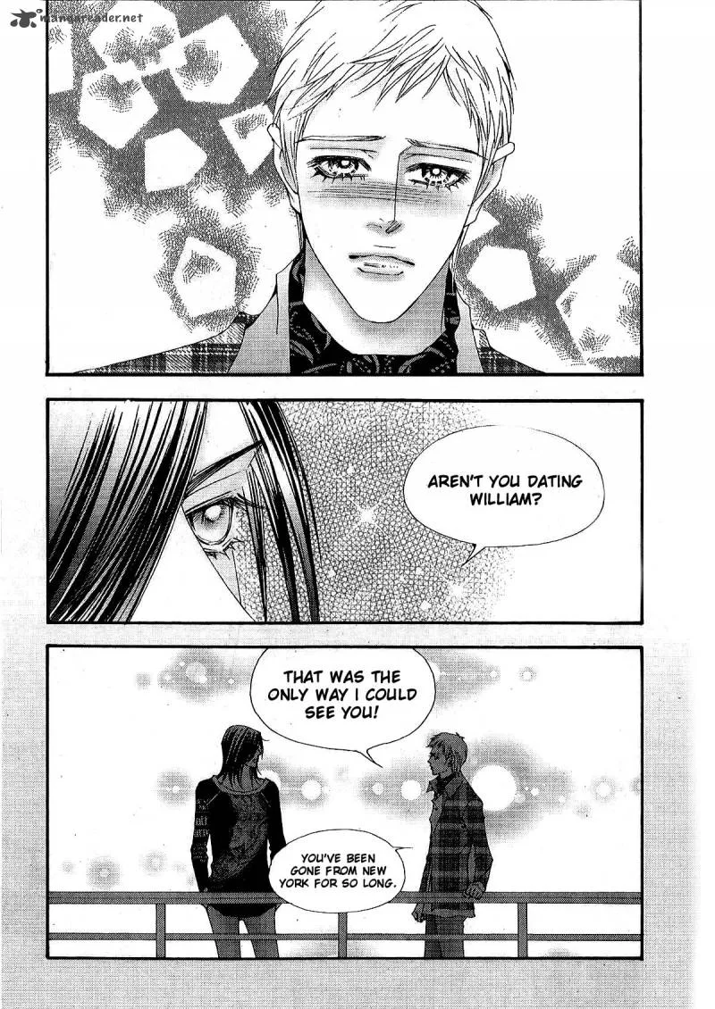 The One Chapter 85 page 16