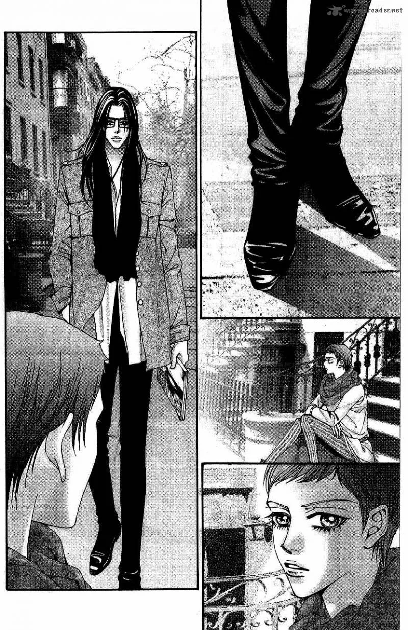 The One Chapter 86 page 13