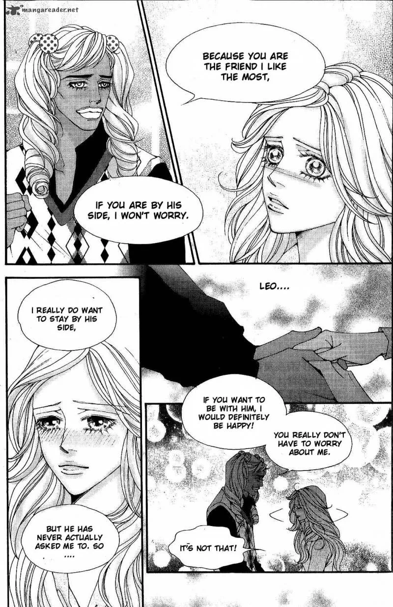 The One Chapter 86 page 9