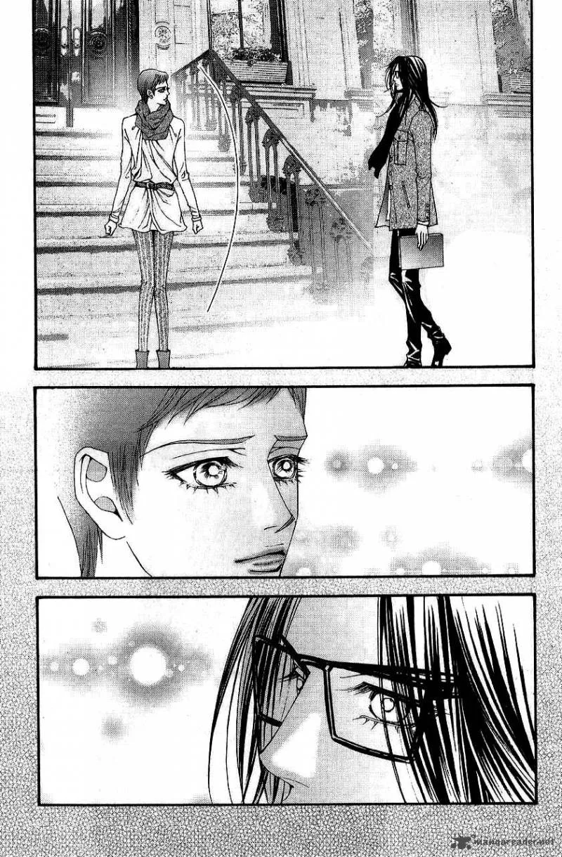The One Chapter 86 page 14