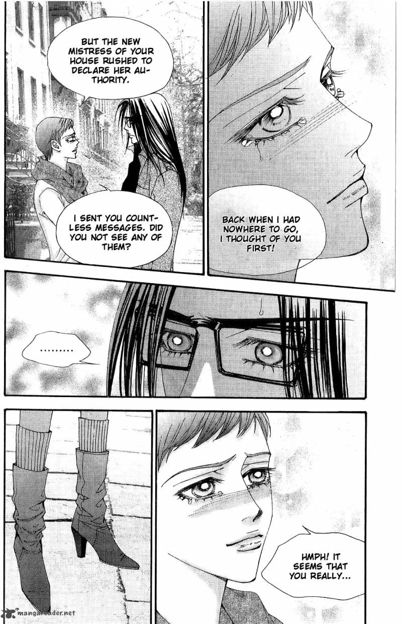 The One Chapter 86 page 17