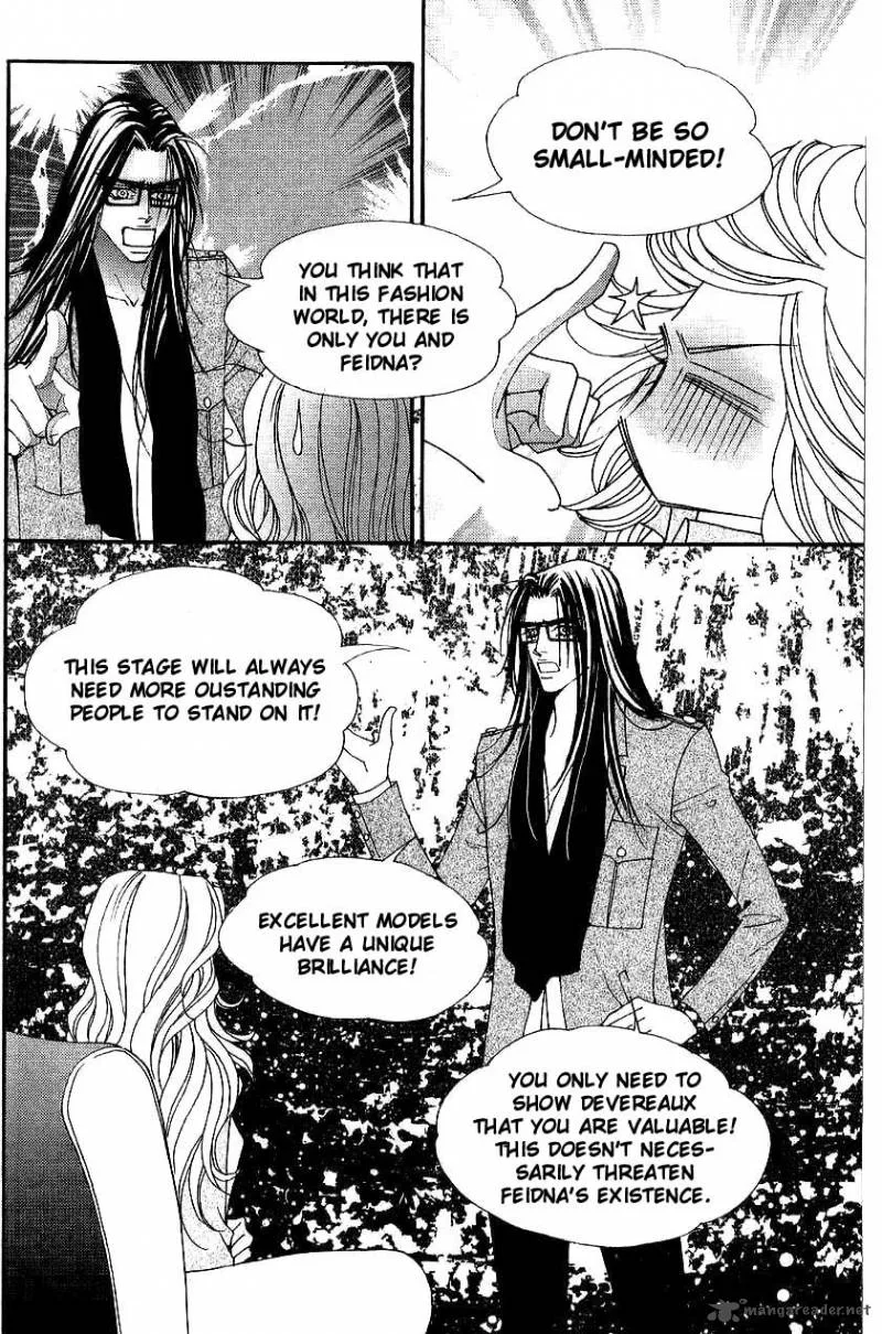 The One Chapter 86 page 31