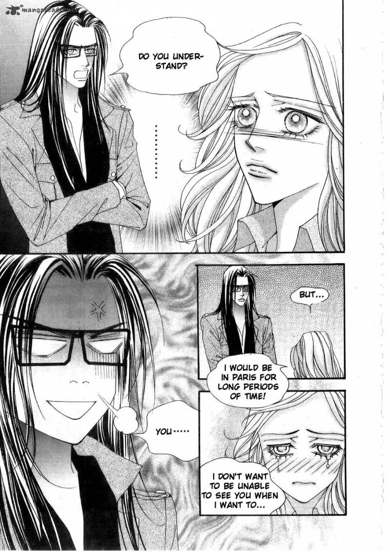 The One Chapter 86 page 32