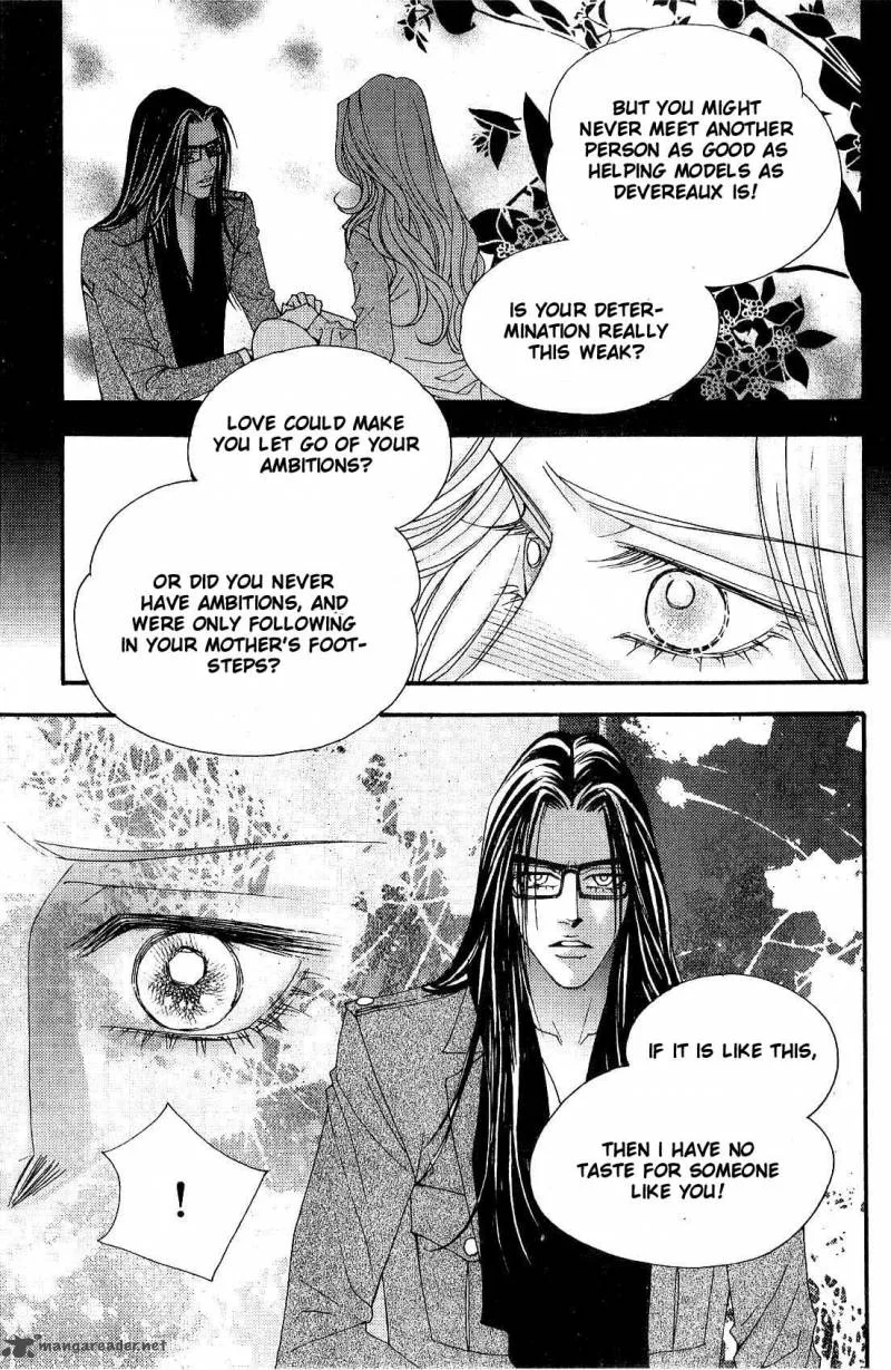 The One Chapter 86 page 26