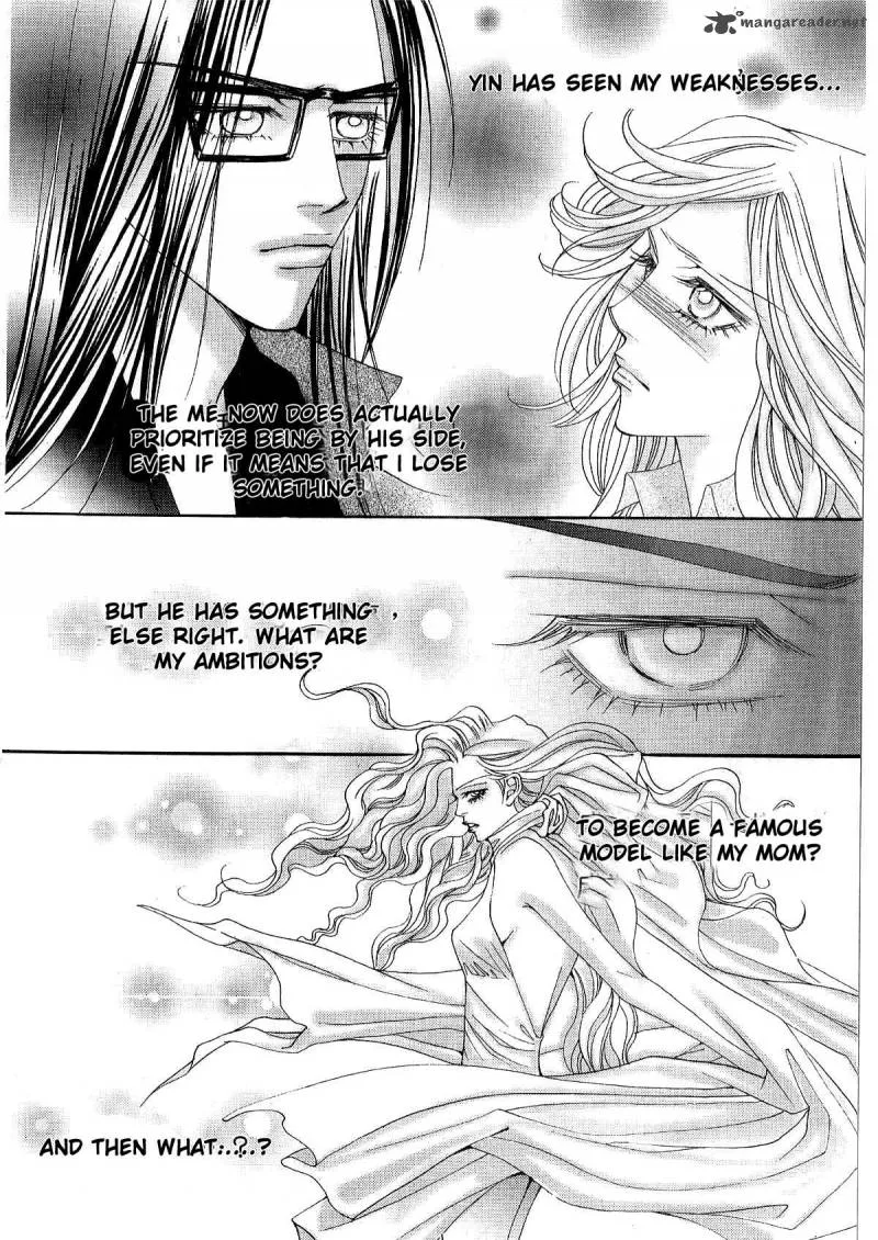 The One Chapter 86 page 29