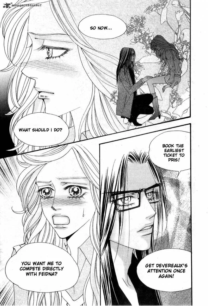 The One Chapter 86 page 30