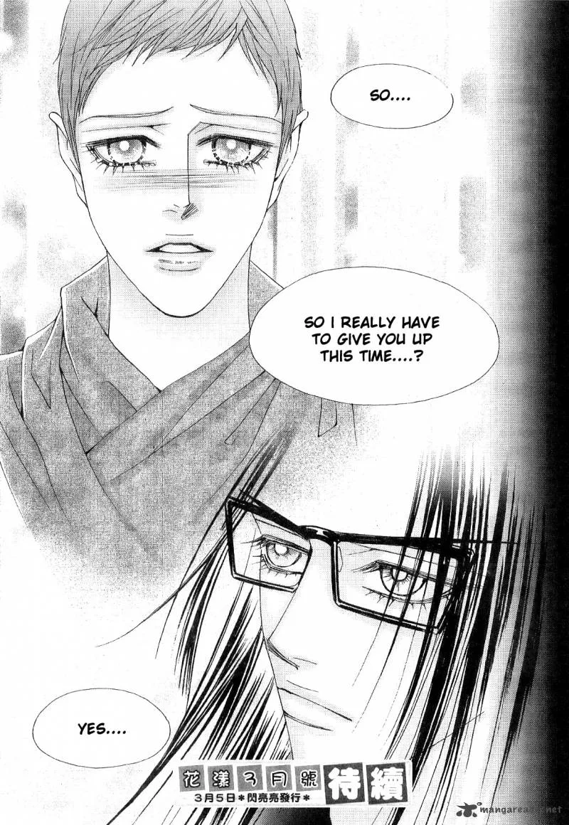 The One Chapter 86 page 36