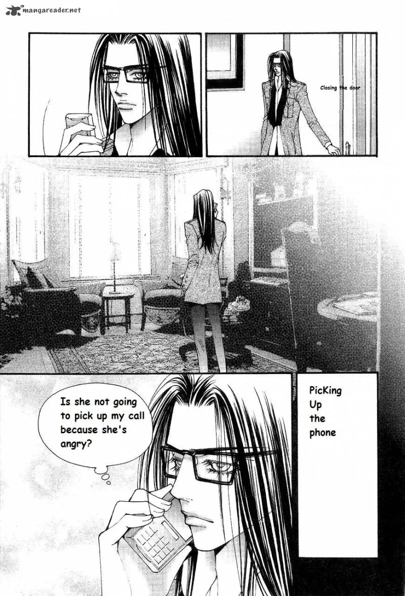 The One Chapter 87 page 9